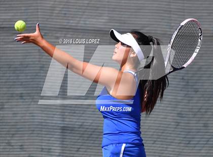 Thumbnail 2 in Charter Oak @ Bonita photogallery.