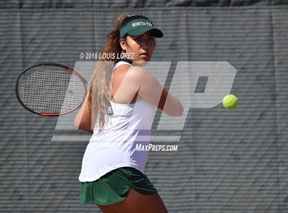 Thumbnail 1 in Charter Oak @ Bonita photogallery.