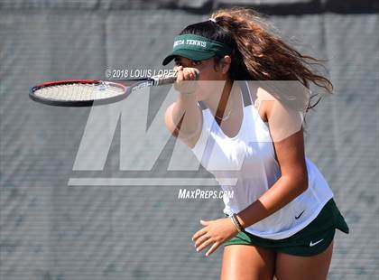 Thumbnail 1 in Charter Oak @ Bonita photogallery.