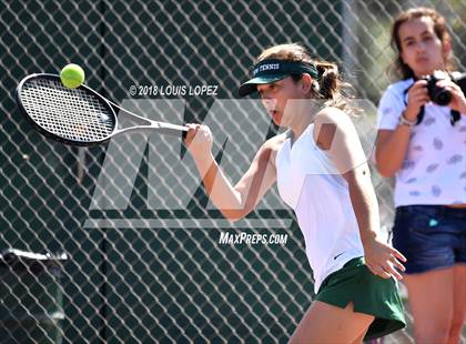 Thumbnail 2 in Charter Oak @ Bonita photogallery.