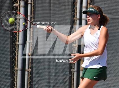 Thumbnail 2 in Charter Oak @ Bonita photogallery.