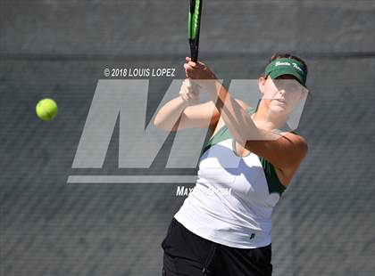 Thumbnail 2 in Charter Oak @ Bonita photogallery.