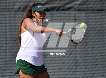 Thumbnail 1 in Charter Oak @ Bonita photogallery.