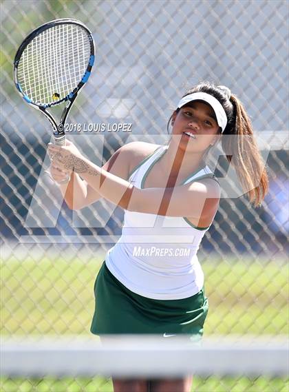 Thumbnail 2 in Charter Oak @ Bonita photogallery.