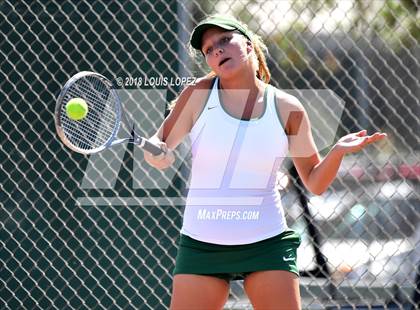 Thumbnail 3 in Charter Oak @ Bonita photogallery.