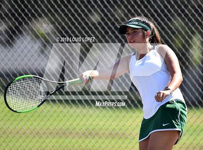 Thumbnail 1 in Charter Oak @ Bonita photogallery.