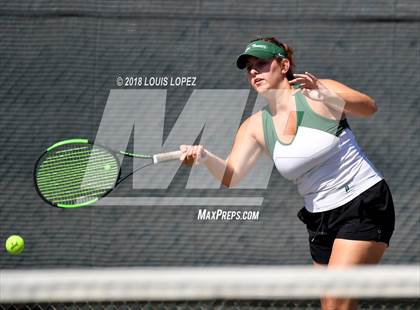Thumbnail 1 in Charter Oak @ Bonita photogallery.