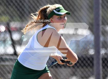 Thumbnail 2 in Charter Oak @ Bonita photogallery.