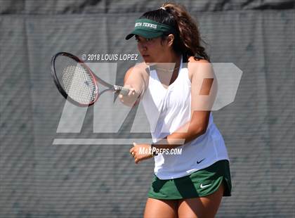 Thumbnail 3 in Charter Oak @ Bonita photogallery.