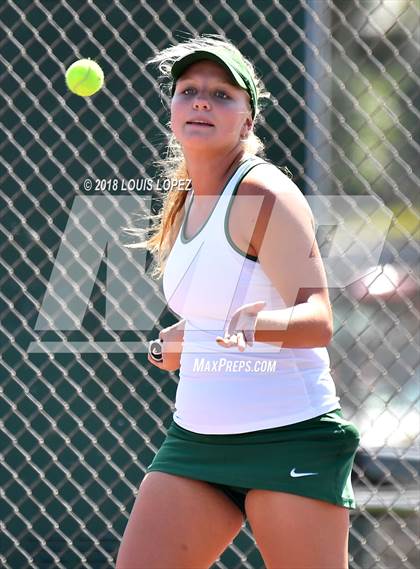Thumbnail 3 in Charter Oak @ Bonita photogallery.