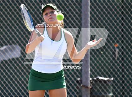 Thumbnail 3 in Charter Oak @ Bonita photogallery.