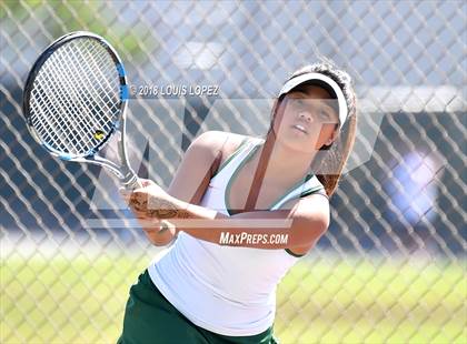 Thumbnail 3 in Charter Oak @ Bonita photogallery.