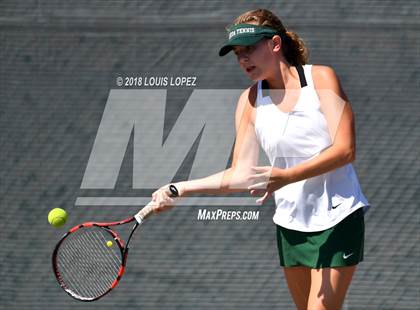 Thumbnail 3 in Charter Oak @ Bonita photogallery.