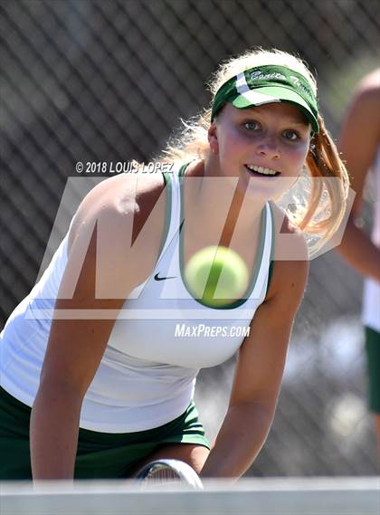 Thumbnail 2 in Charter Oak @ Bonita photogallery.