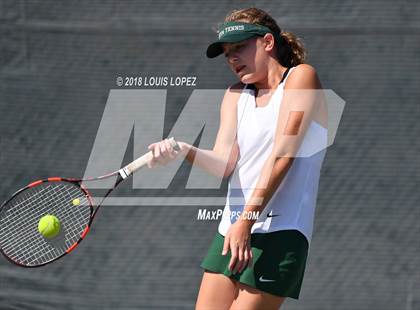 Thumbnail 2 in Charter Oak @ Bonita photogallery.