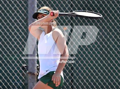 Thumbnail 3 in Charter Oak @ Bonita photogallery.