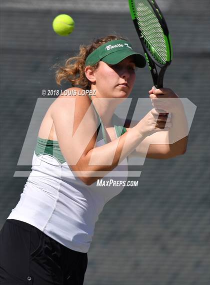 Thumbnail 2 in Charter Oak @ Bonita photogallery.