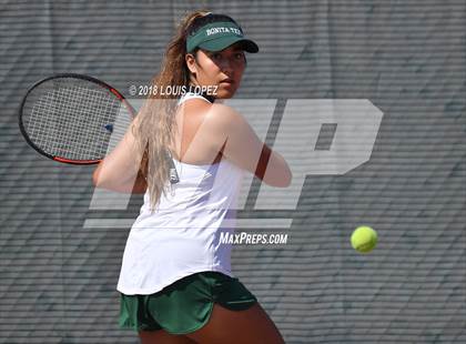 Thumbnail 3 in Charter Oak @ Bonita photogallery.