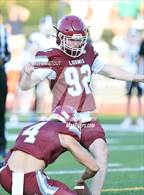 Photo from the gallery "Williston @ Loomis"