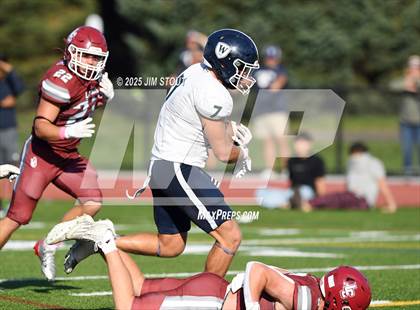 Thumbnail 1 in Williston @ Loomis photogallery.
