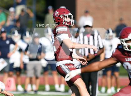 Thumbnail 3 in Williston @ Loomis photogallery.