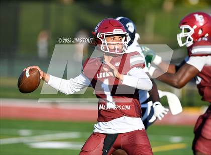 Thumbnail 1 in Williston @ Loomis photogallery.