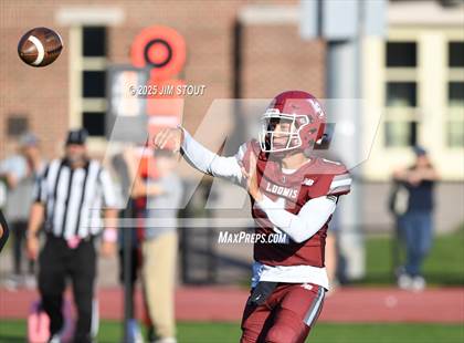 Thumbnail 1 in Williston @ Loomis photogallery.
