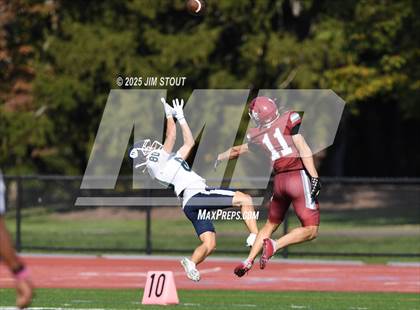 Thumbnail 2 in Williston @ Loomis photogallery.