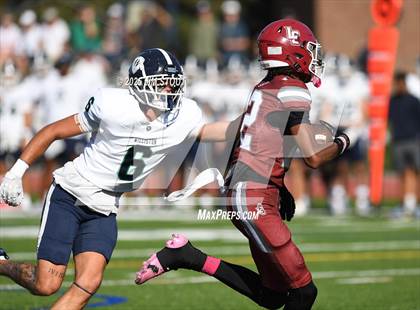 Thumbnail 1 in Williston @ Loomis photogallery.