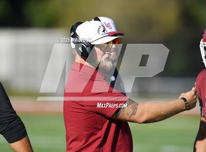 Thumbnail 3 in Williston @ Loomis photogallery.