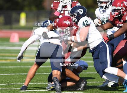 Thumbnail 2 in Williston @ Loomis photogallery.