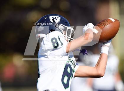 Thumbnail 3 in Williston @ Loomis photogallery.
