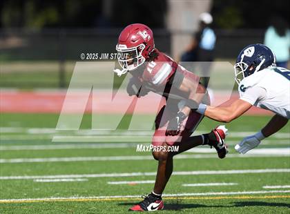 Thumbnail 1 in Williston @ Loomis photogallery.