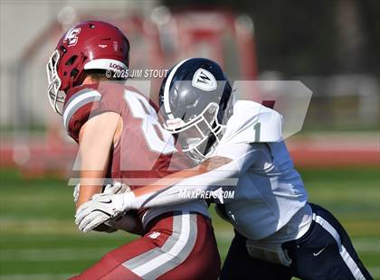Thumbnail 3 in Williston @ Loomis photogallery.