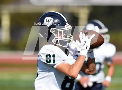 Thumbnail 1 in Williston @ Loomis photogallery.