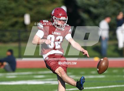 Thumbnail 2 in Williston @ Loomis photogallery.