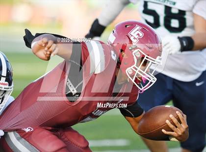 Thumbnail 3 in Williston @ Loomis photogallery.