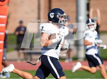 Thumbnail 1 in Williston @ Loomis photogallery.