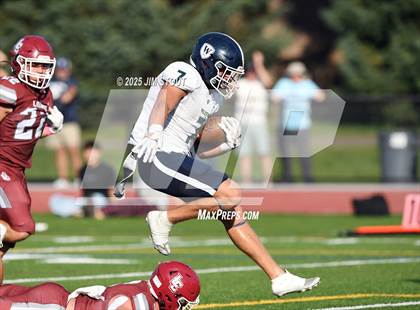 Thumbnail 3 in Williston @ Loomis photogallery.