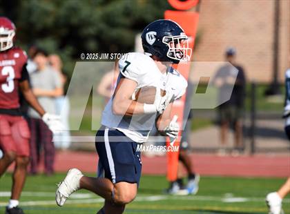 Thumbnail 2 in Williston @ Loomis photogallery.