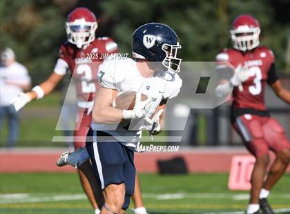 Thumbnail 1 in Williston @ Loomis photogallery.