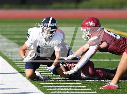 Thumbnail 2 in Williston @ Loomis photogallery.