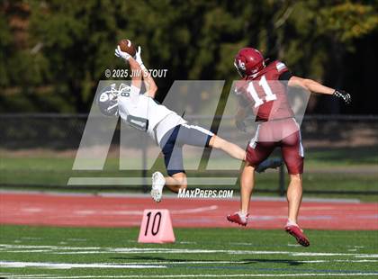 Thumbnail 3 in Williston @ Loomis photogallery.
