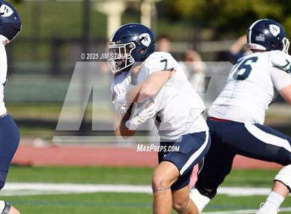 Thumbnail 2 in Williston @ Loomis photogallery.