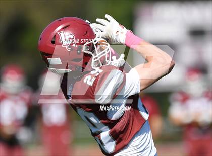 Thumbnail 3 in Williston @ Loomis photogallery.
