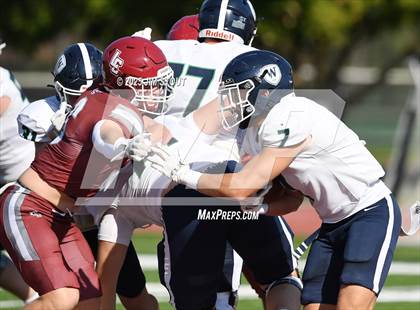 Thumbnail 3 in Williston @ Loomis photogallery.