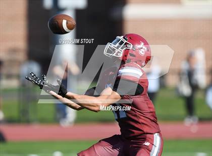 Thumbnail 3 in Williston @ Loomis photogallery.