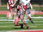 Photo from the gallery "Williston @ Loomis"