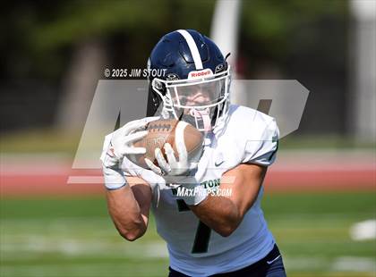 Thumbnail 2 in Williston @ Loomis photogallery.