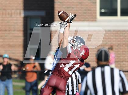 Thumbnail 1 in Williston @ Loomis photogallery.